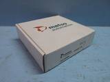 New Metso Automation Valmet AOR4C Analogial Module A413305 M