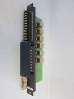 ADT 4520-335 Signal System Control Unit Assembly PLC 83-FD-4