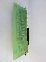 ADT 4520-335 Signal System Control Unit Assembly PLC 83-FD-4