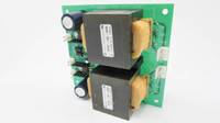 New Phase One PCB-10031 24VDC Power Supply PCB w/ DPC-40-600