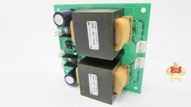 New Phase One PCB-10031 24VDC Power Supply PCB w/ DPC-40-600 PCB-10031,Phase One,PLC