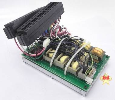 GE Multilin SR469 / SR489 Relay / CT Board 1228-0002-D7 1228-0002,GE,PLC