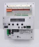 Vishay / BLH Electronics Weight Transmitter DXP40 / DXP-40