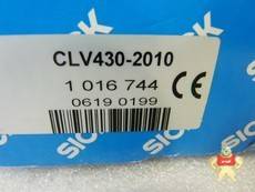 CLV430-2010