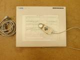 Graphtec KD 3200 Digitizer