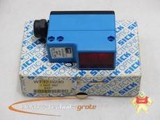 WT32-B230