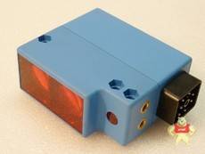 WT36-P710