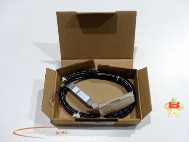 Balluff BDS 21MR08-NT-PU-03-SA2 Induktiver Sensor - ungebrau 21MR08-NT-PU-03,巴鲁夫,PLC