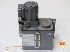 MLA-03W