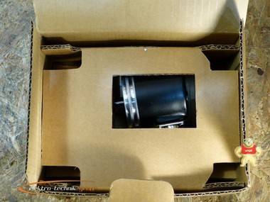 Heidenhain ROD 428D.0013-1000 Drehgeber Id.Nr. 276 477 15    428D.0013-1000,海德漢,PLC