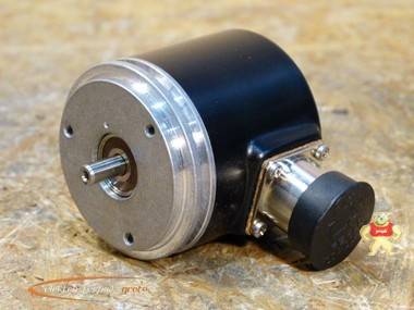 Heidenhain ROD 428D.0013-1000 Drehgeber Id.Nr. 276 477 15    428D.0013-1000,海德漢,PLC