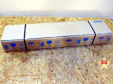 Sick C20E-030304A21 / C20E-030104A21 Lichtgitter 1 016 973 / C20E-030304A21,施克,PLC