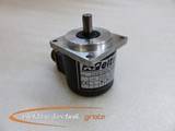 Eltra EL63E 250Z5L10S3MA . 086 Encoder