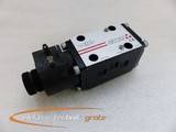 Atos DHI-0630/2 23 Wegeventil mit 1 Stck. SP-COI-110/50/60/8