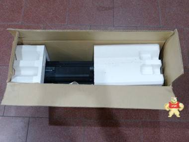 Rexroth MAC090C-1-GD-4-C/110-A-2/WI521LV/S013 Permanent Magn MAC090C-1-GD-4,力士乐,PLC