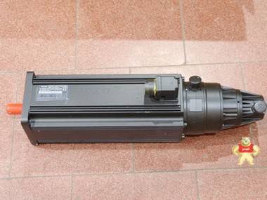 Rexroth MAC090C-1-GD-4-C/110-A-2/WI521LV/S013 Permanent Magn MAC090C-1-GD-4,力士乐,PLC