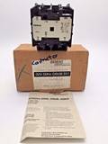Demag Mannesmann DSUB-311 Contactor DSUB311 32V 50Hz