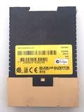 JOKAB SAFETY RT9 RT924VDC Safety Relay 1002900 24VDC 6A 250V