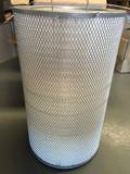 Donaldson P182042 Air Filter  Element Air Cleaner