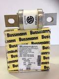 Cooper Bussmann Fuse 700FMM 700A Amp Volts ac 690V 700 FMM