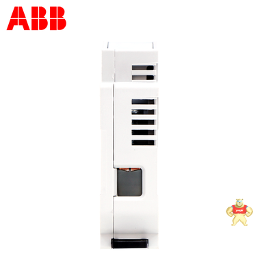 ABB熔断器底座E91/32可完全替代施耐德DF6-AB10 DF101 ABB,熔断器底座