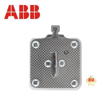 原装ABB熔断器（熔芯） OFAFC3GG630 630A 需订购 ABB,OFAFC3GG630