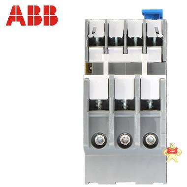 ABB TA系列 热过载继电器TA25DU-4.0A热继电器低压交流 现货 ABB,TA25DU-4.0A