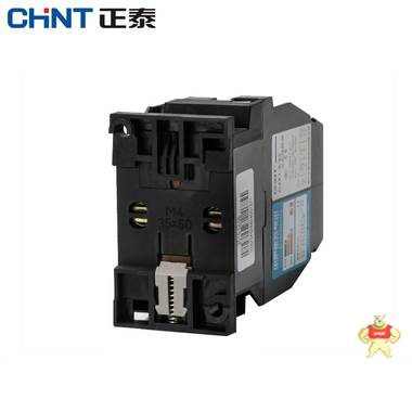 正泰交流接触器 CJX1-9/22 3TB40 380v 220v110v 36v 24v 380V 正泰,全新,交流接触器