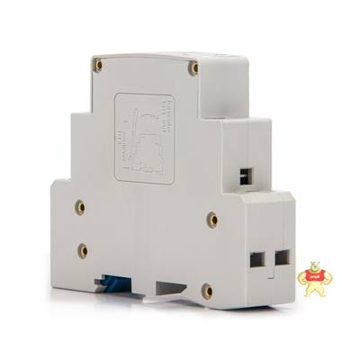 正泰家用交流接觸器NCH8-25/11 220V導(dǎo)軌式一常開(kāi)一常閉2P 20A 正泰,全新,交流接觸器