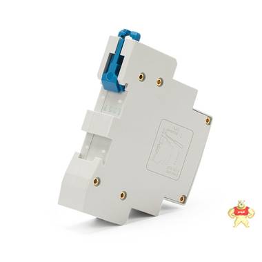 正泰家用交流接觸器NCH8-25/11 220V導(dǎo)軌式一常開(kāi)一常閉2P 20A 正泰,全新,交流接觸器