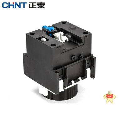 正泰接觸器延時觸頭F5-T0空氣延時頭開關(guān)通電延時接觸器輔助觸頭0 正泰,全新,交流接觸器