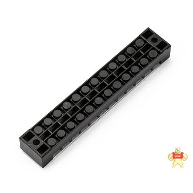 正泰接线端子TB-1512组合式接线排 接线端子链接排 15A 12位 正泰,全新,接线端子