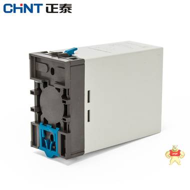 正泰（CHNT） 晶体管式时间继电器JS14A-/0036V220V380V多规格可 正泰,全新,时间继电器