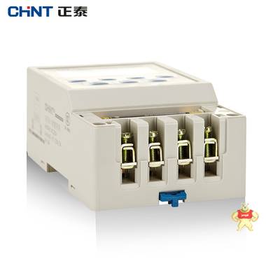 正泰时控开关 定时器 时间开关 循环电源控制器 NKG1 正泰,全新,时控开关