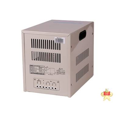 正泰稳压器 TND1(SVC)-5 单相自动交流稳压器 5000W家用空调电视 正泰,全新,稳压器