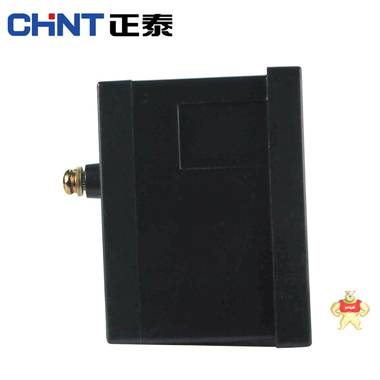 正泰 电压表 指针式 6L2-V 200V/300V/450V/500V等多规格可选500 正泰,全新,仪器仪表