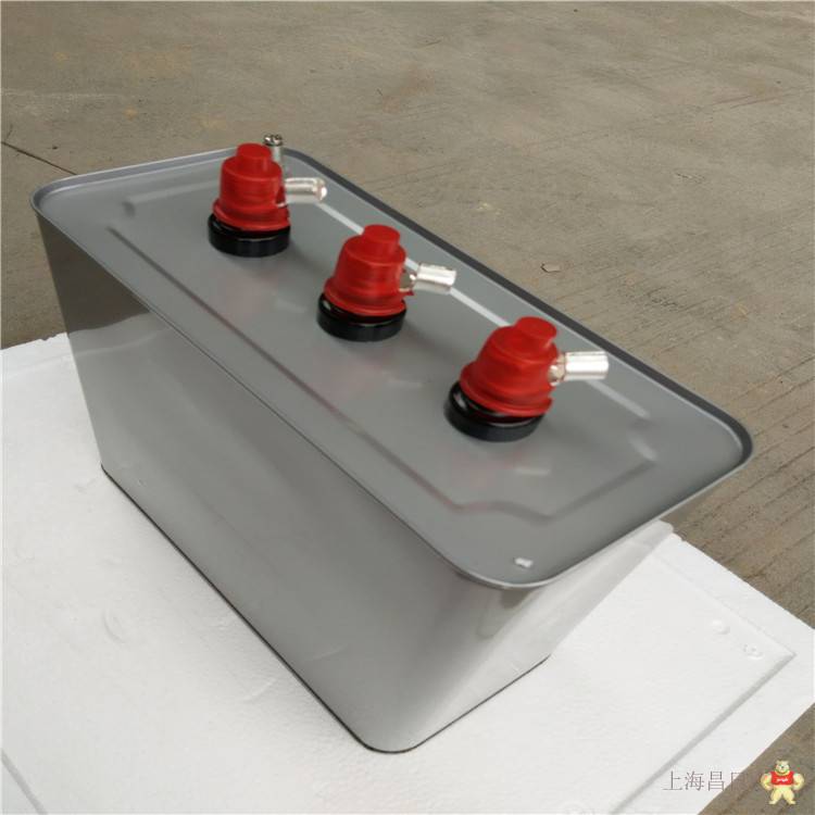 BSMJ电容器直销|三相补偿|BSMJ-0.69-18-3并联电容器 并联电容器,BSMJ电容器,补偿电容器,BSMJ电容器,三相电容器