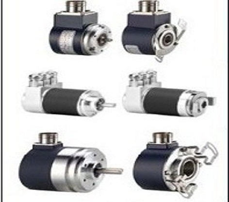 法国艾迪克BEI-IDEACOD编码器GHM506-0040-002