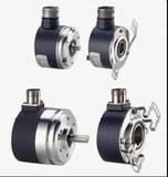 法国艾迪克BEI-IDEACOD编码器GHM506-0040-001