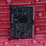 DS200SVAAG1A VOLTAGE ATTENUATOR