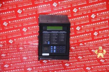 531X139APMBAM5 531X139APMBAM5