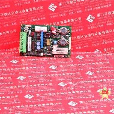 DS200PCCAG8A POWER CONNECT CARD DS200PCCAG8A POWER CONNECT CARD,DS200PCCAG8A,DS200PCCAG8A