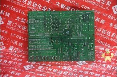 BC5-M18-AP4X-H1141/S250 BC5-M18-AP4X-H1141/S250