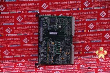 昆仑通态TPC1061Ti TPC1061Ti