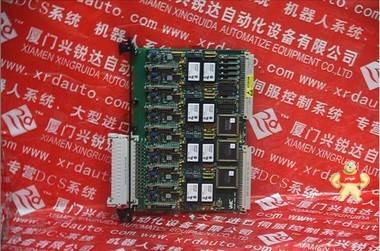 GE 44C372602G01 GE 44C372602G01