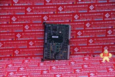 DS200KLDAG1A KEY/LED/DISPLAY CARD DS200KLDAG1A KEY/LED/DISPLAY CARD,DS200KLDAG1A,DS200KLDAG1A