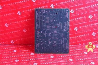 DS200KLDAG1A KEY/LED/DISPLAY CARD DS200KLDAG1A KEY/LED/DISPLAY CARD,DS200KLDAG1A,DS200KLDAG1A