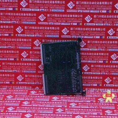 DS200KLDAG1A KEY/LED/DISPLAY CARD DS200KLDAG1A KEY/LED/DISPLAY CARD,DS200KLDAG1A,DS200KLDAG1A