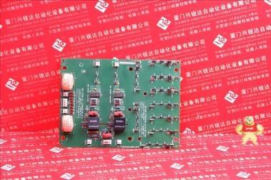 IC697CPX935-CD CPU IC697CPX935-CD CPU