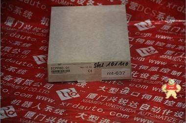 RHI90N-OIAK1R61N-01024 RHI90N-OIAK1R61N-01024